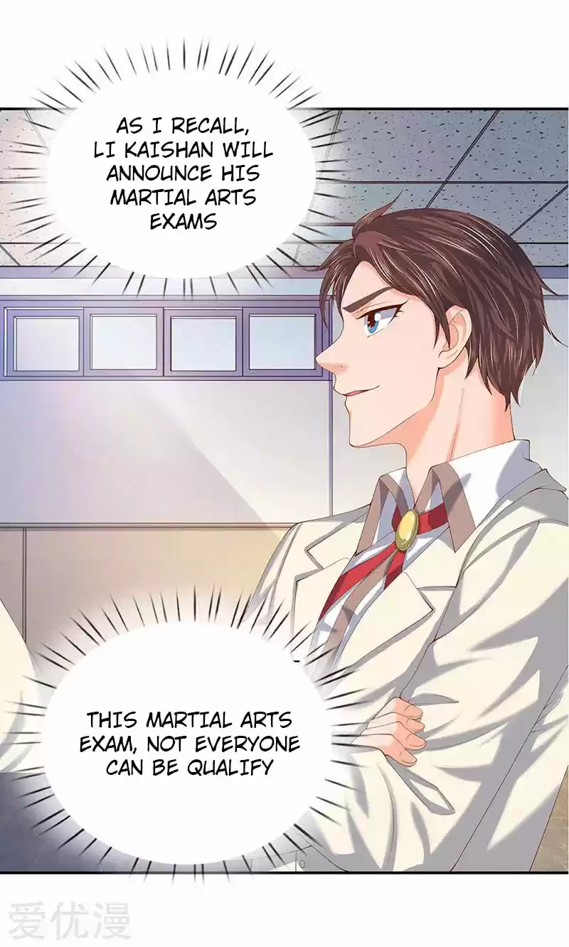 Wan Gu Shen Wang Ch. 62