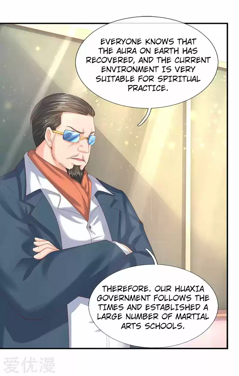 Wan Gu Shen Wang Ch. 63