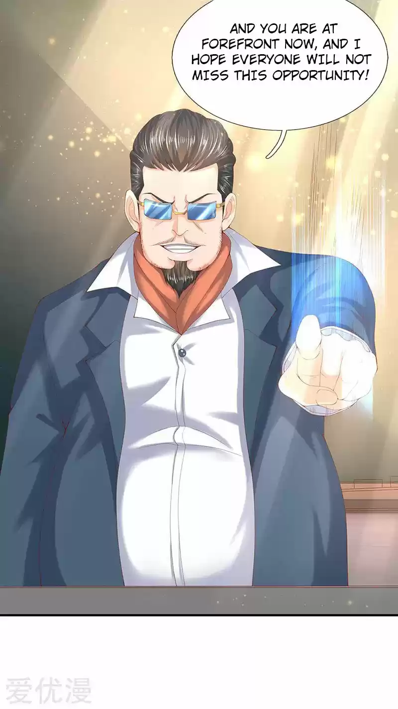 Wan Gu Shen Wang Ch. 63