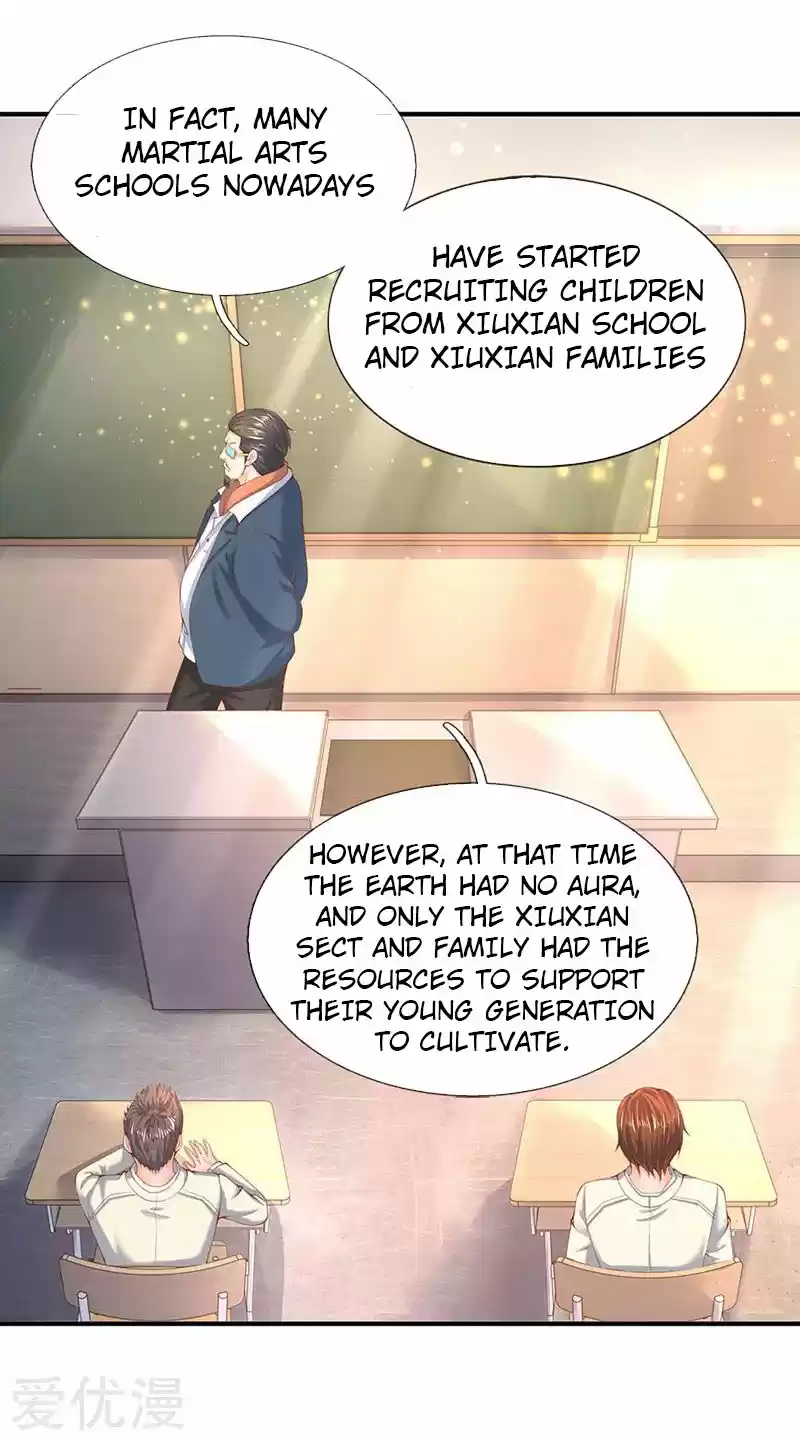 Wan Gu Shen Wang Ch. 63