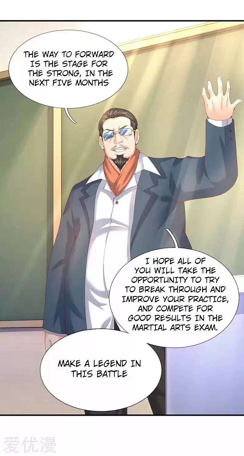 Wan Gu Shen Wang Ch. 63