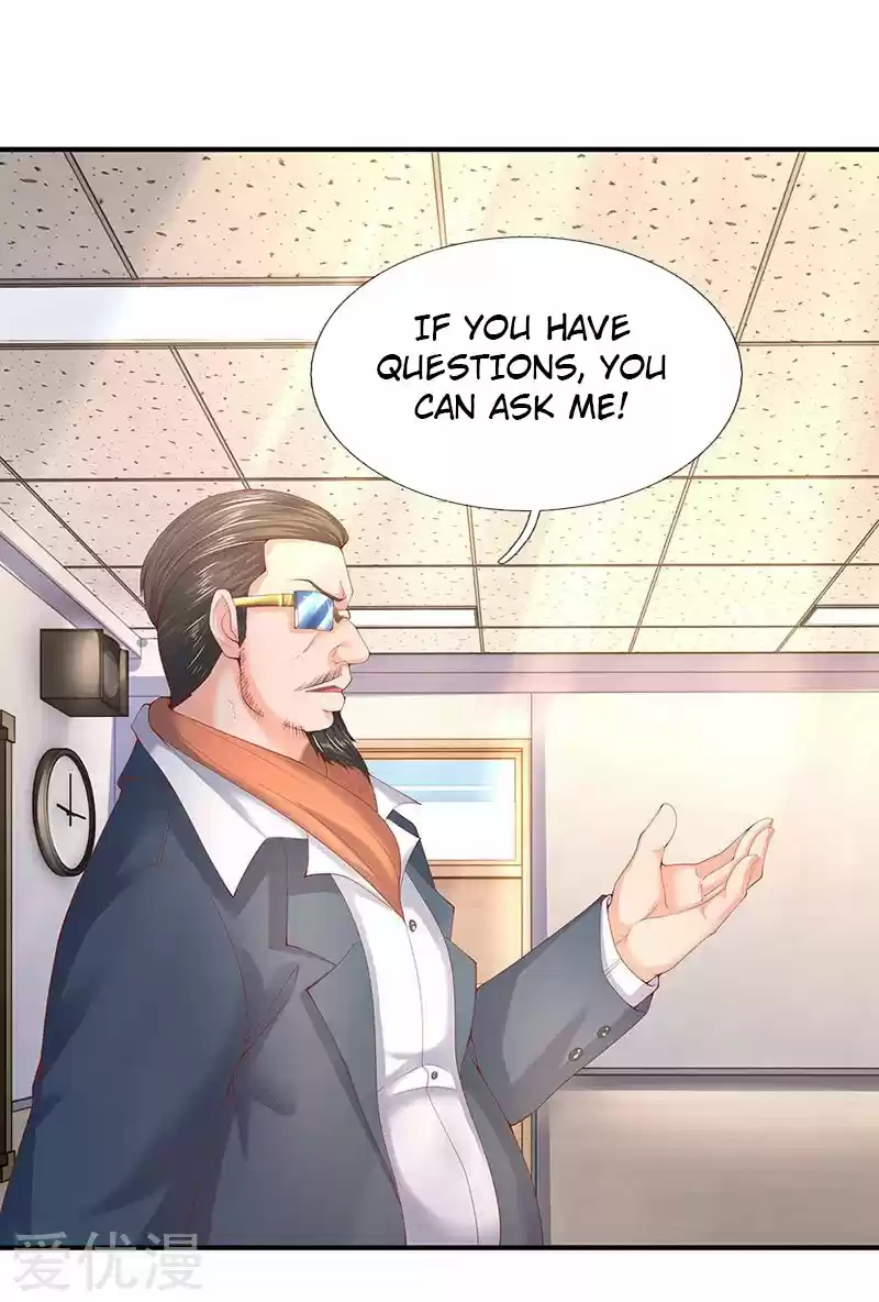 Wan Gu Shen Wang Ch. 63