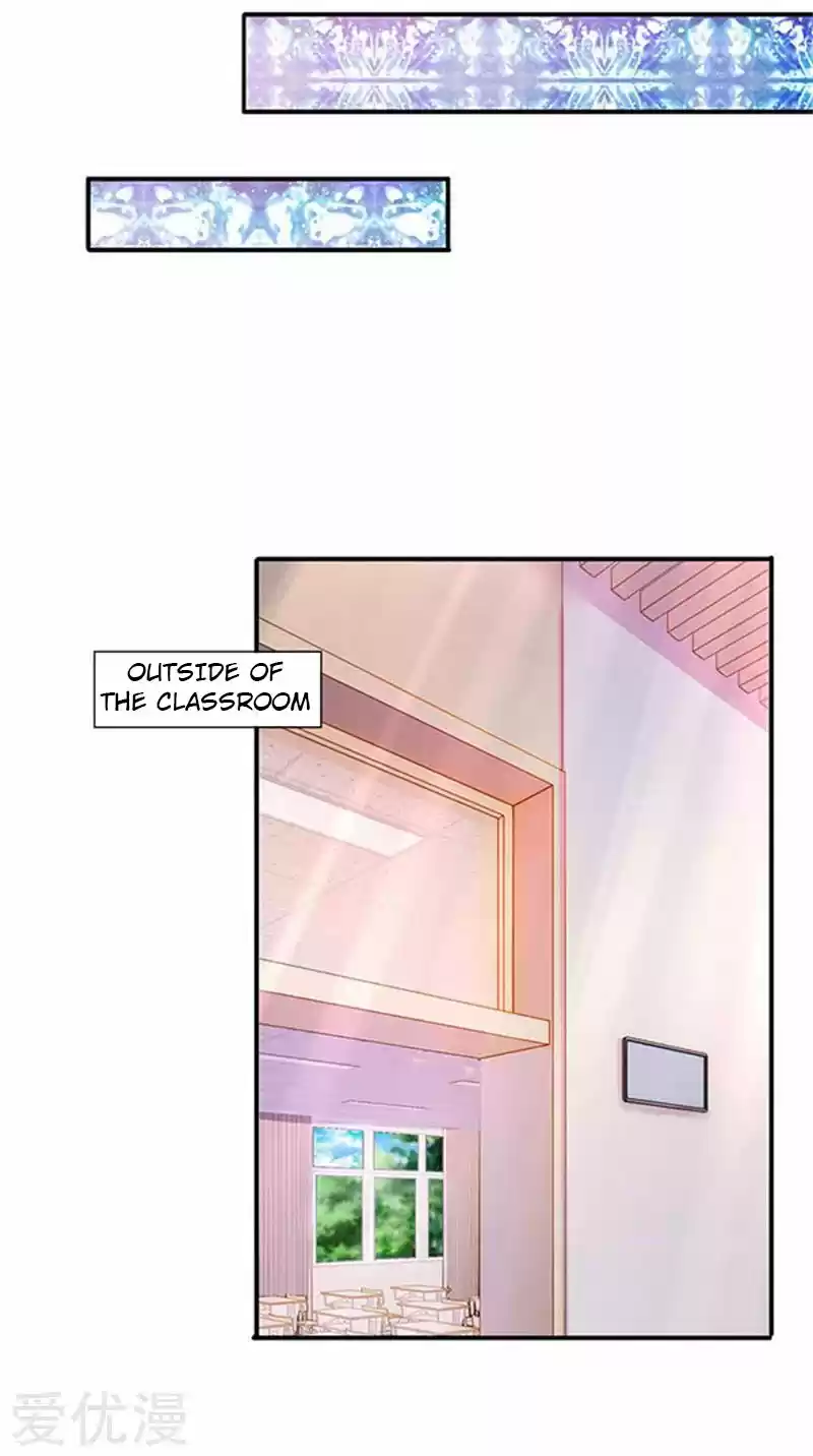 Wan Gu Shen Wang Ch. 64