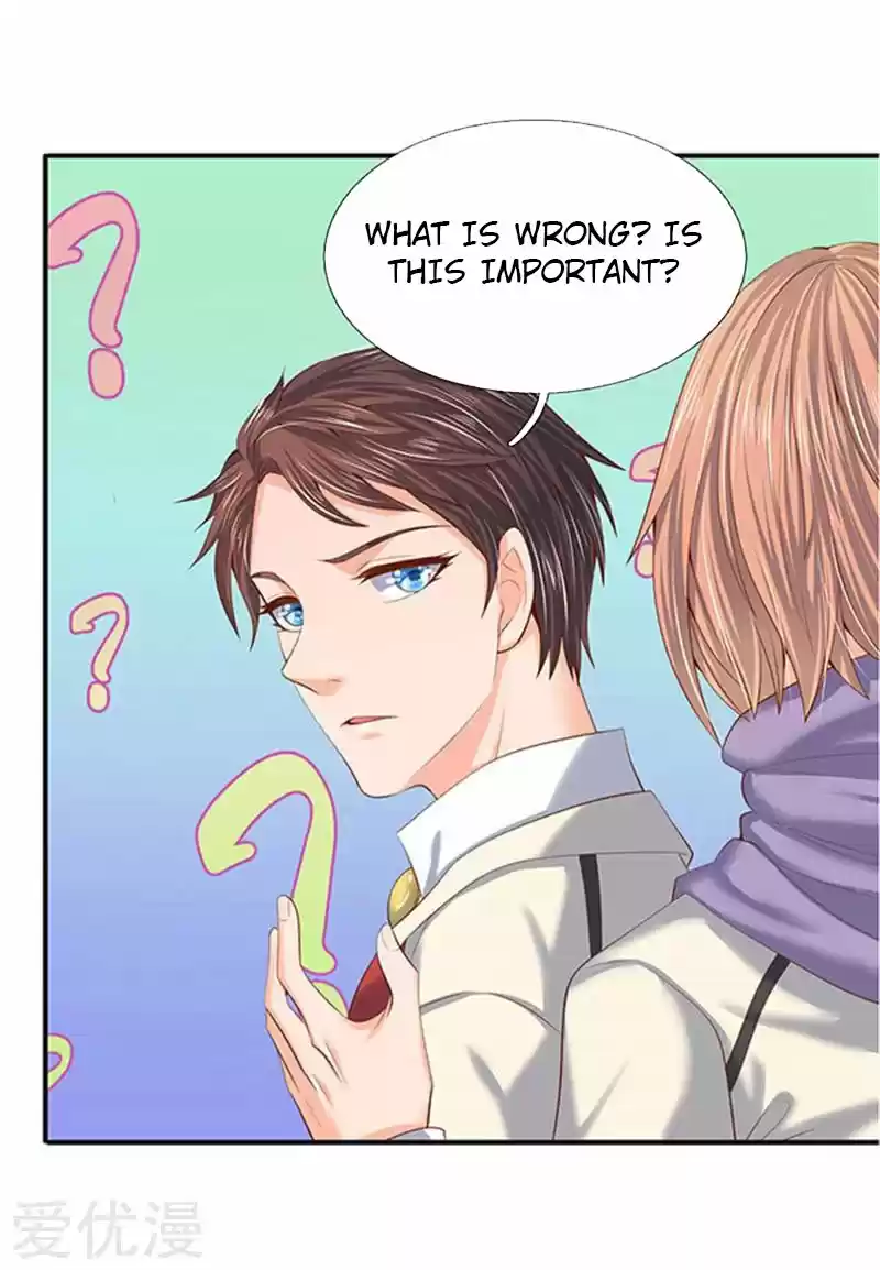 Wan Gu Shen Wang Ch. 64