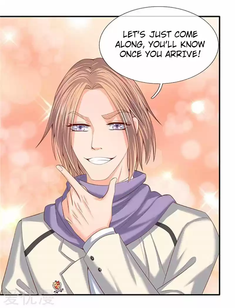 Wan Gu Shen Wang Ch. 64