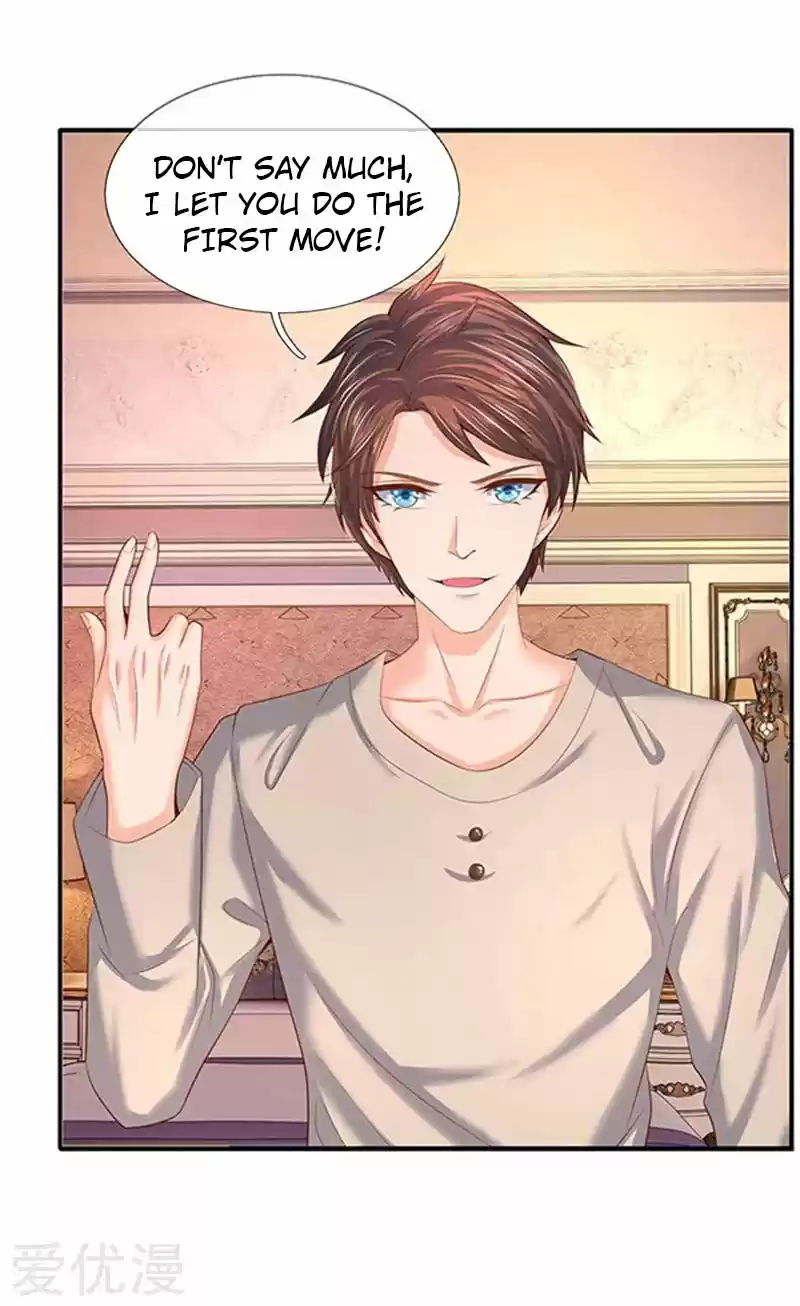 Wan Gu Shen Wang Ch. 64