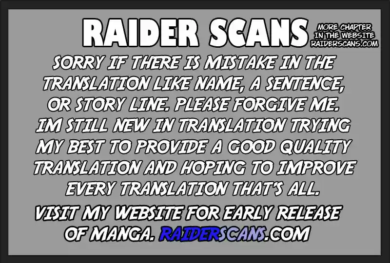 Wan Gu Shen Wang Ch. 64