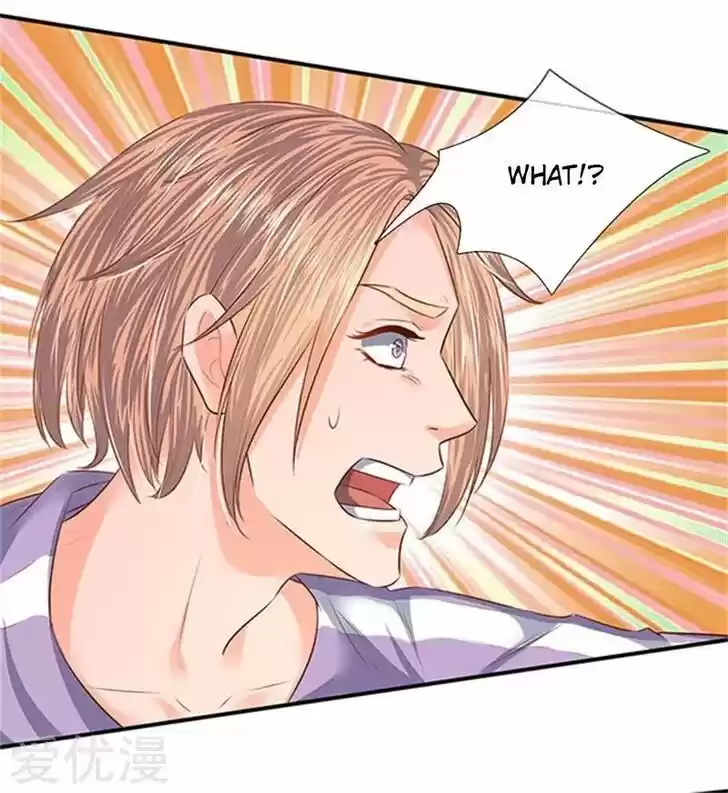 Wan Gu Shen Wang Ch. 65