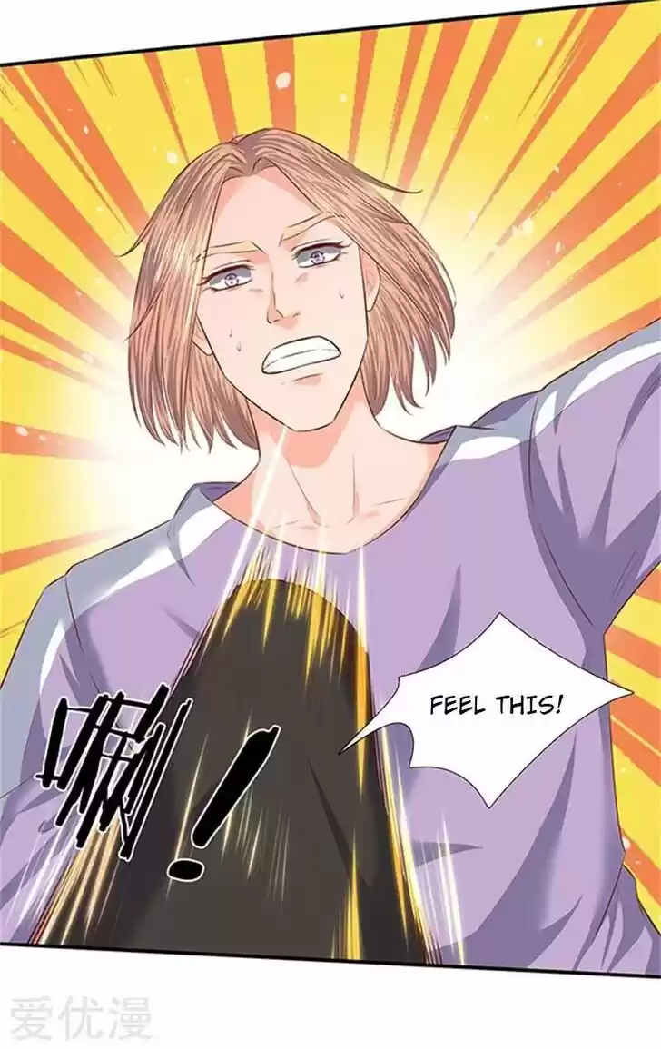 Wan Gu Shen Wang Ch. 65