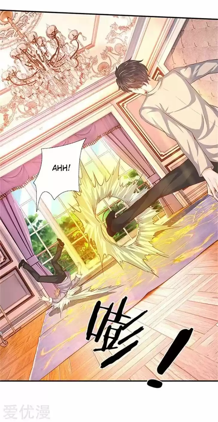 Wan Gu Shen Wang Ch. 65