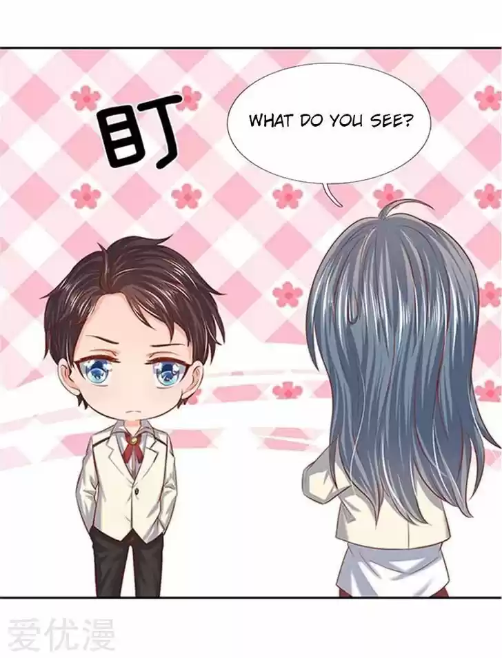 Wan Gu Shen Wang Ch. 66