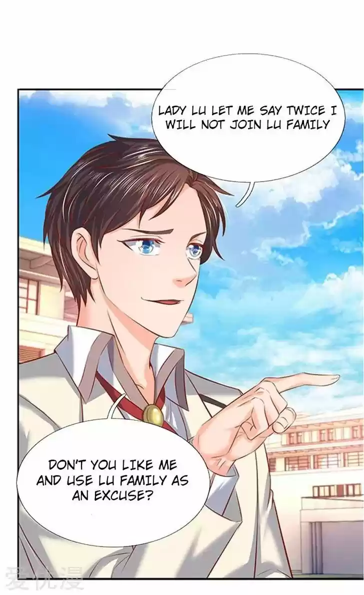 Wan Gu Shen Wang Ch. 66