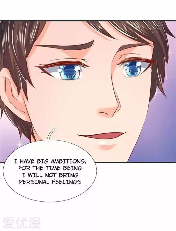 Wan Gu Shen Wang Ch. 66