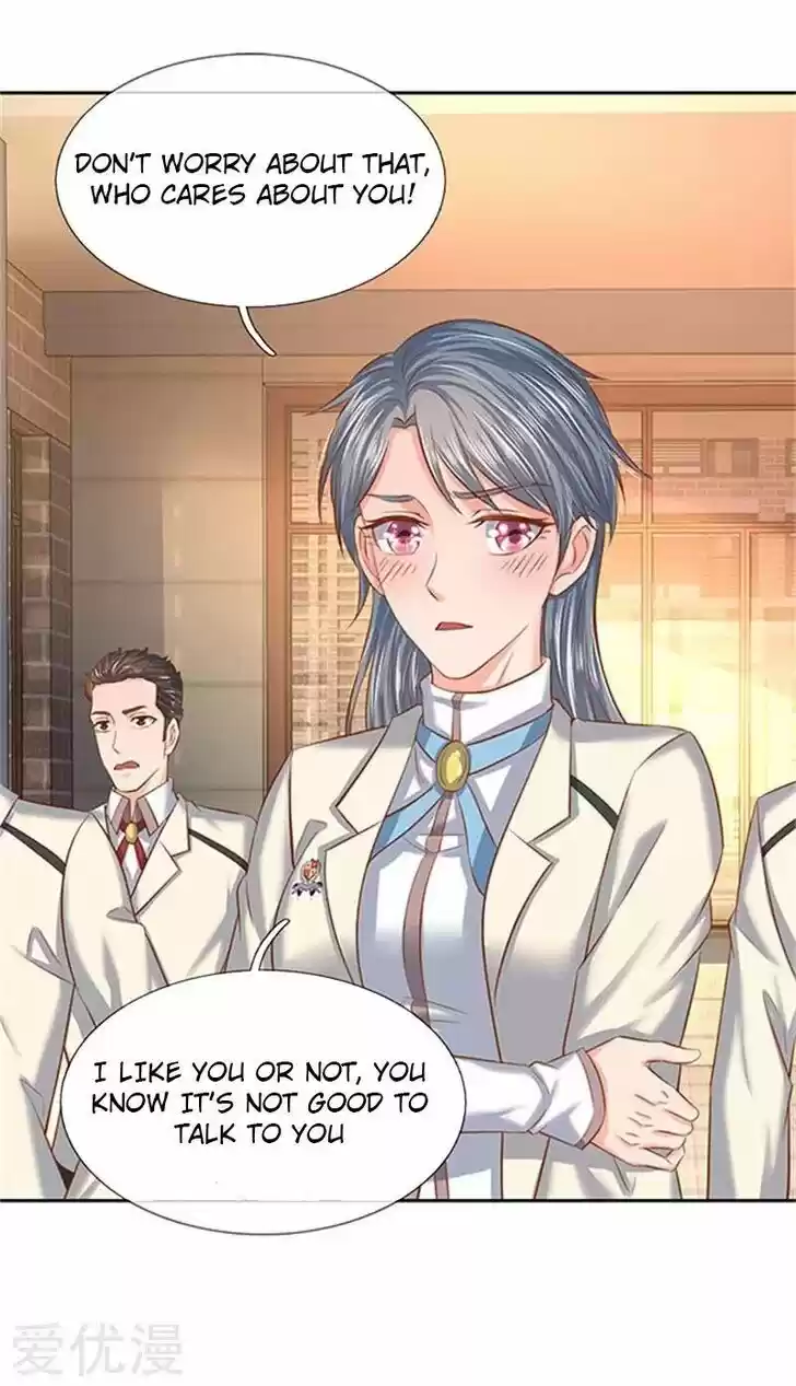 Wan Gu Shen Wang Ch. 66