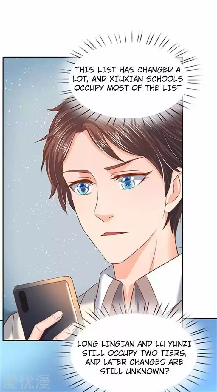 Wan Gu Shen Wang Ch. 66