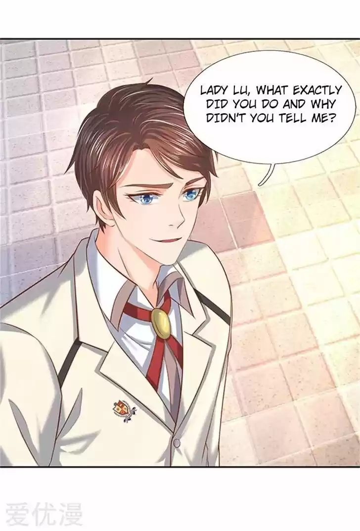 Wan Gu Shen Wang Ch. 66