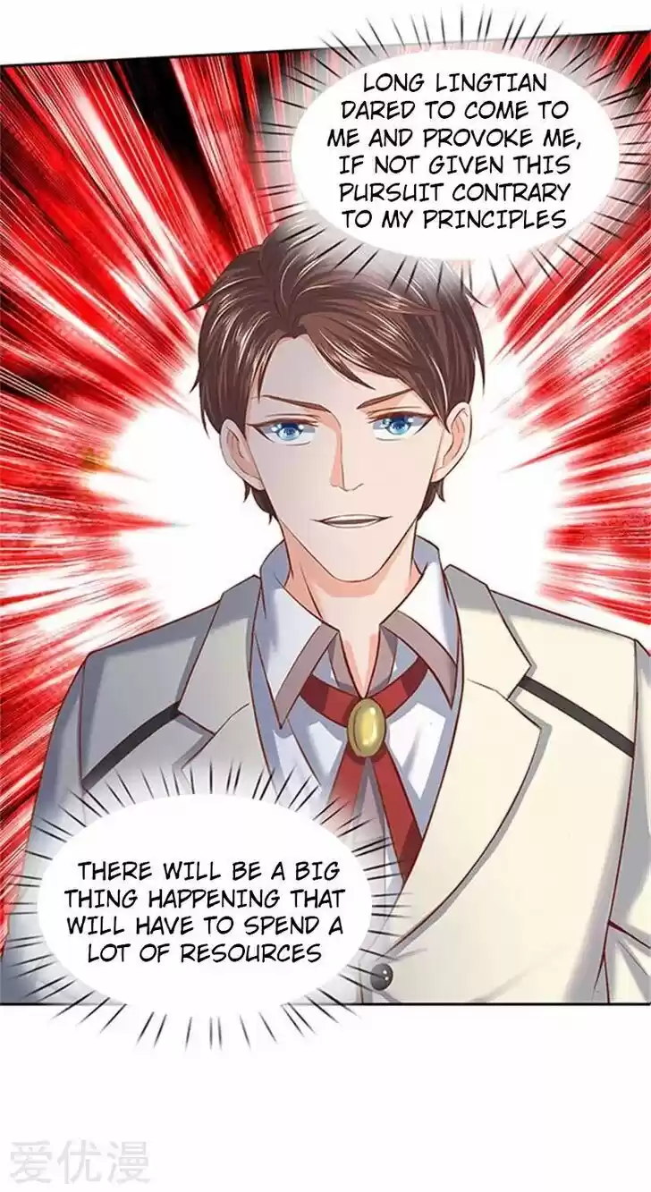 Wan Gu Shen Wang Ch. 66