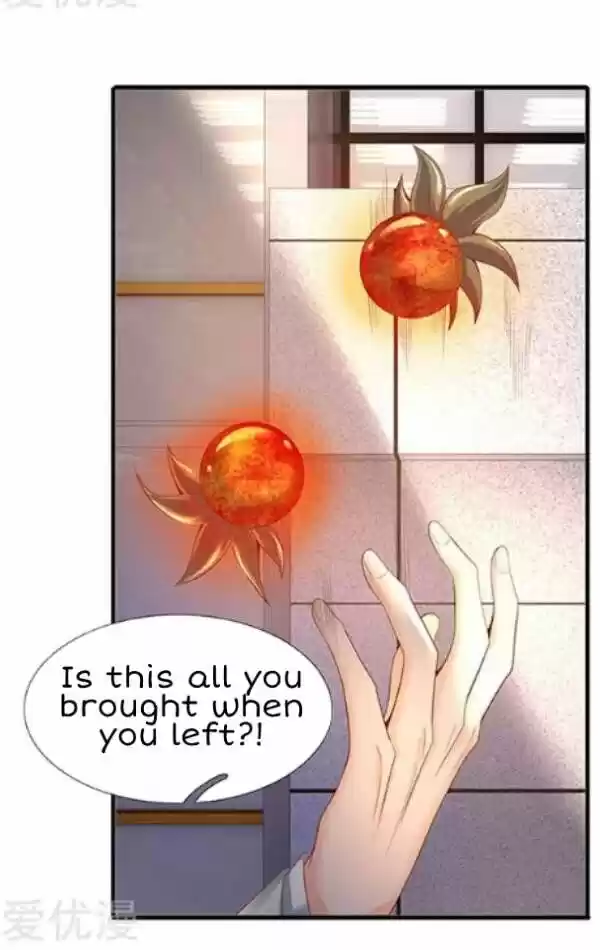 Wan Gu Shen Wang Ch. 69