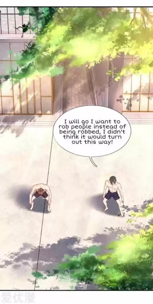 Wan Gu Shen Wang Ch. 69