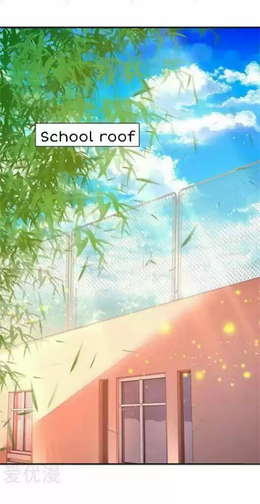 Wan Gu Shen Wang Ch. 70