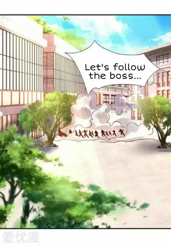 Wan Gu Shen Wang Ch. 70