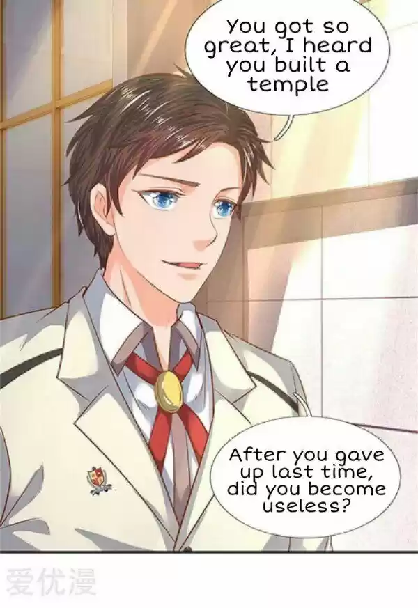 Wan Gu Shen Wang Ch. 70