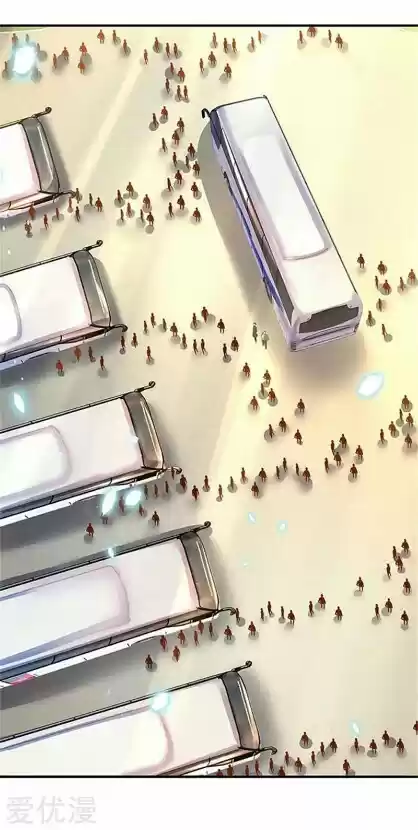 Wan Gu Shen Wang Ch. 72