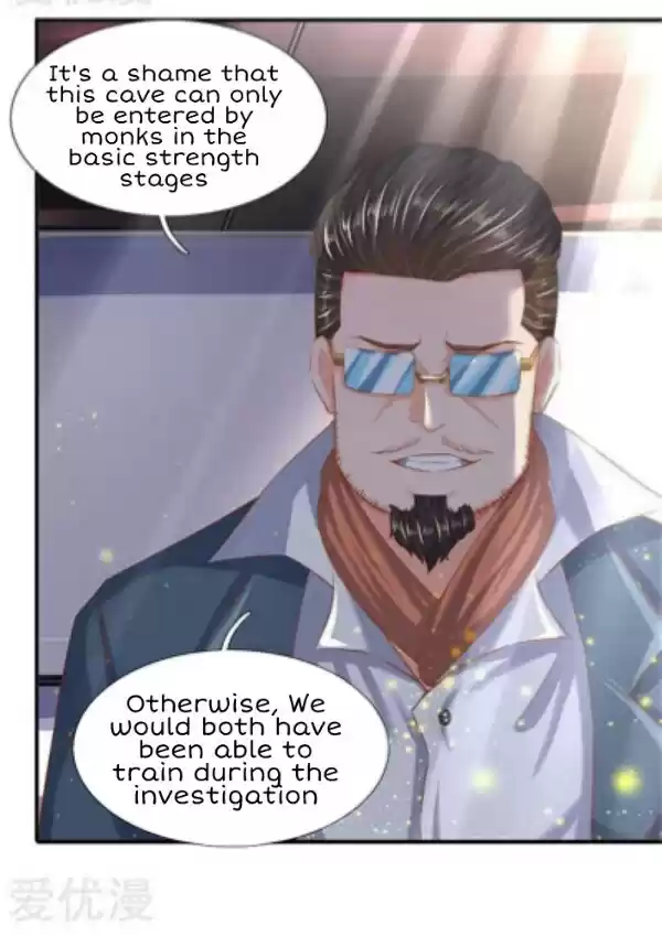 Wan Gu Shen Wang Ch. 72