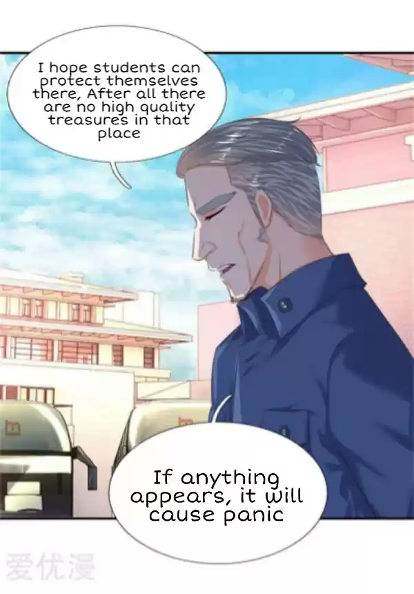 Wan Gu Shen Wang Ch. 72