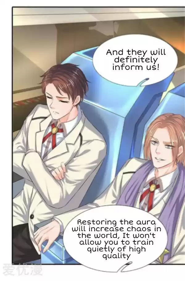 Wan Gu Shen Wang Ch. 72