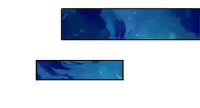 Wan Gu Shen Wang Ch. 72