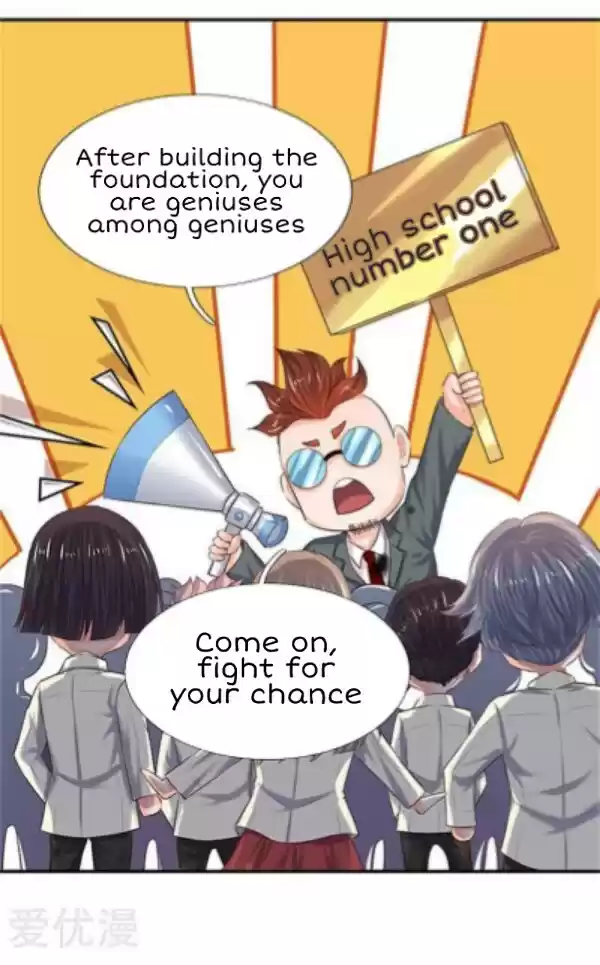 Wan Gu Shen Wang Ch. 72