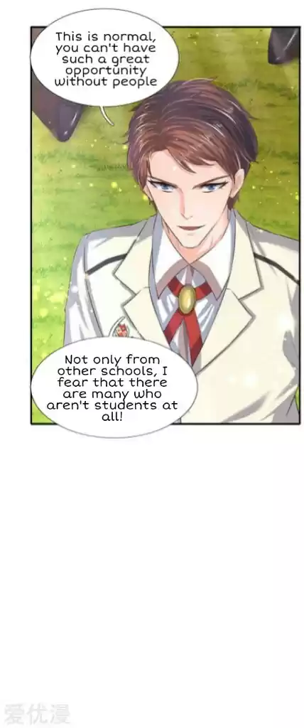 Wan Gu Shen Wang Ch. 72