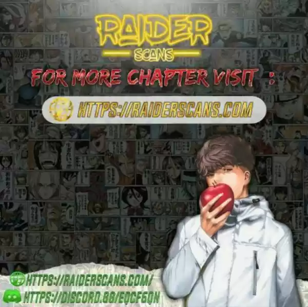 Wan Gu Shen Wang Ch. 73