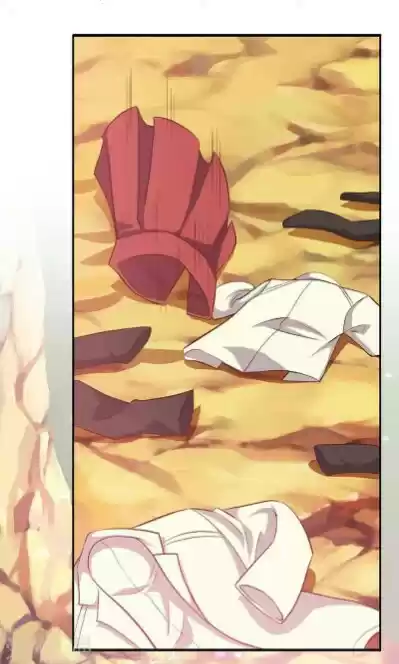 Wan Gu Shen Wang Ch. 76