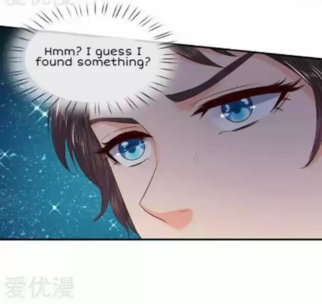 Wan Gu Shen Wang Ch. 77