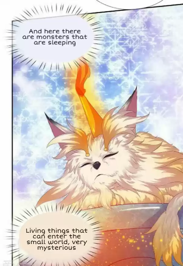 Wan Gu Shen Wang Ch. 77