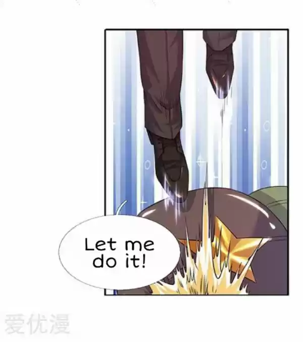 Wan Gu Shen Wang Ch. 78