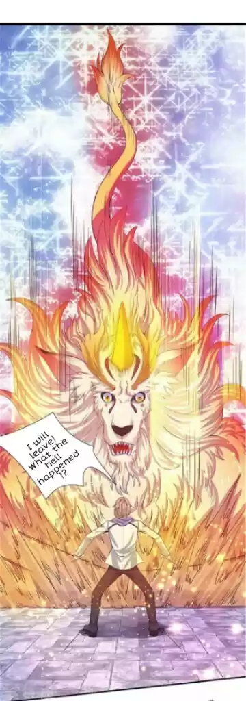 Wan Gu Shen Wang Ch. 78