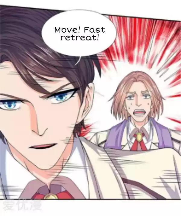 Wan Gu Shen Wang Ch. 78