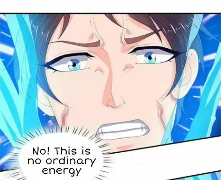 Wan Gu Shen Wang Ch. 80