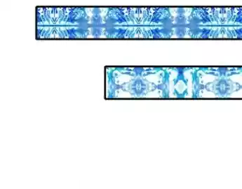 Wan Gu Shen Wang Ch. 80