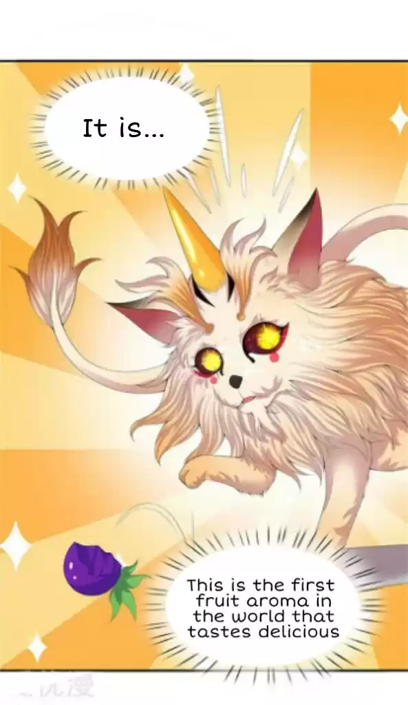 Wan Gu Shen Wang Ch. 80