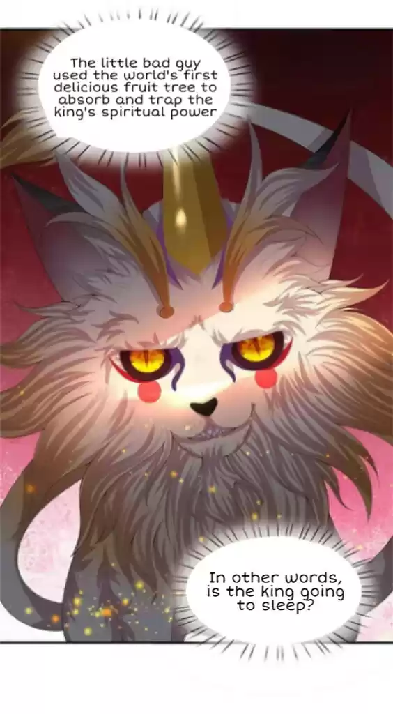 Wan Gu Shen Wang Ch. 80