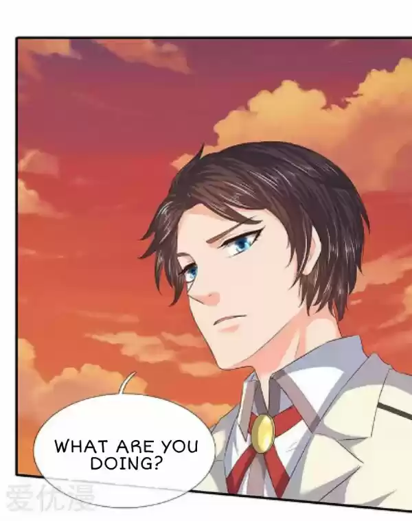 Wan Gu Shen Wang Ch. 82