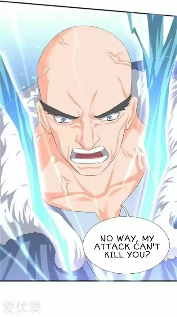 Wan Gu Shen Wang Ch. 85