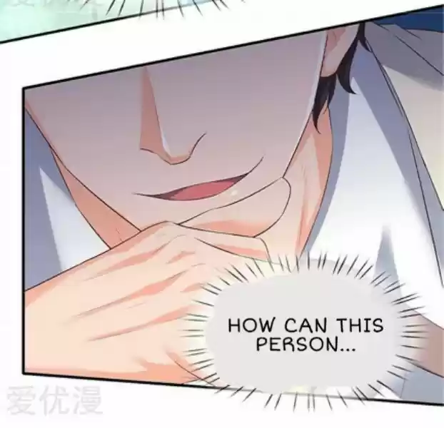 Wan Gu Shen Wang Ch. 85