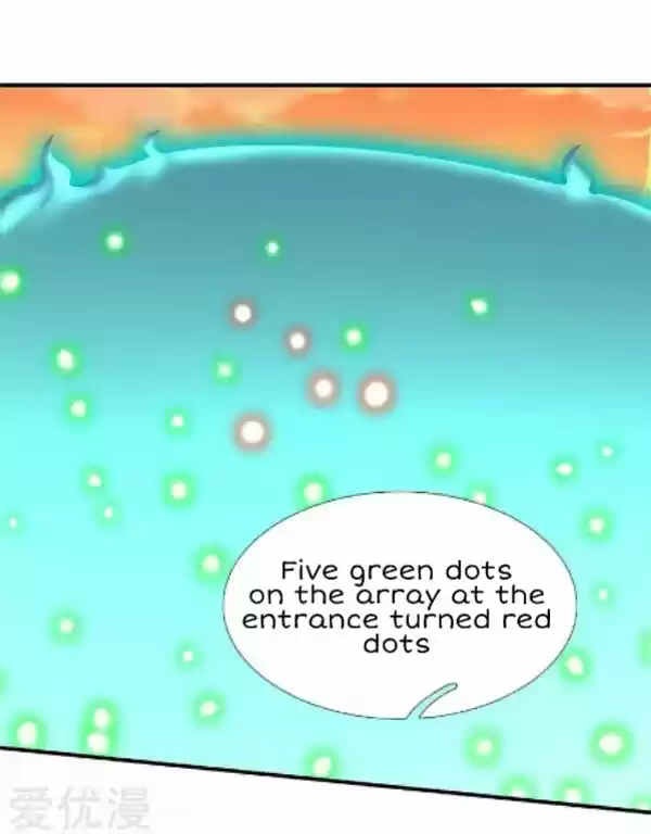 Wan Gu Shen Wang Ch. 86