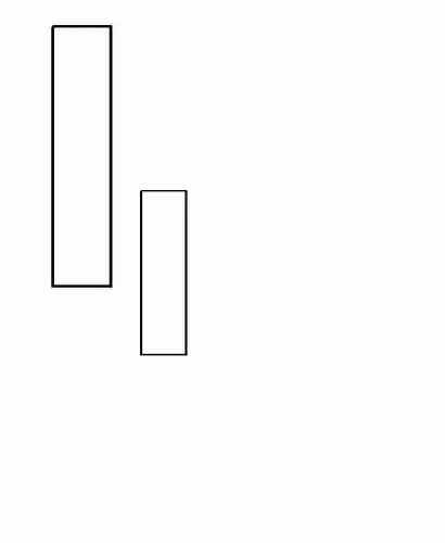 Wan Gu Shen Wang Ch. 87