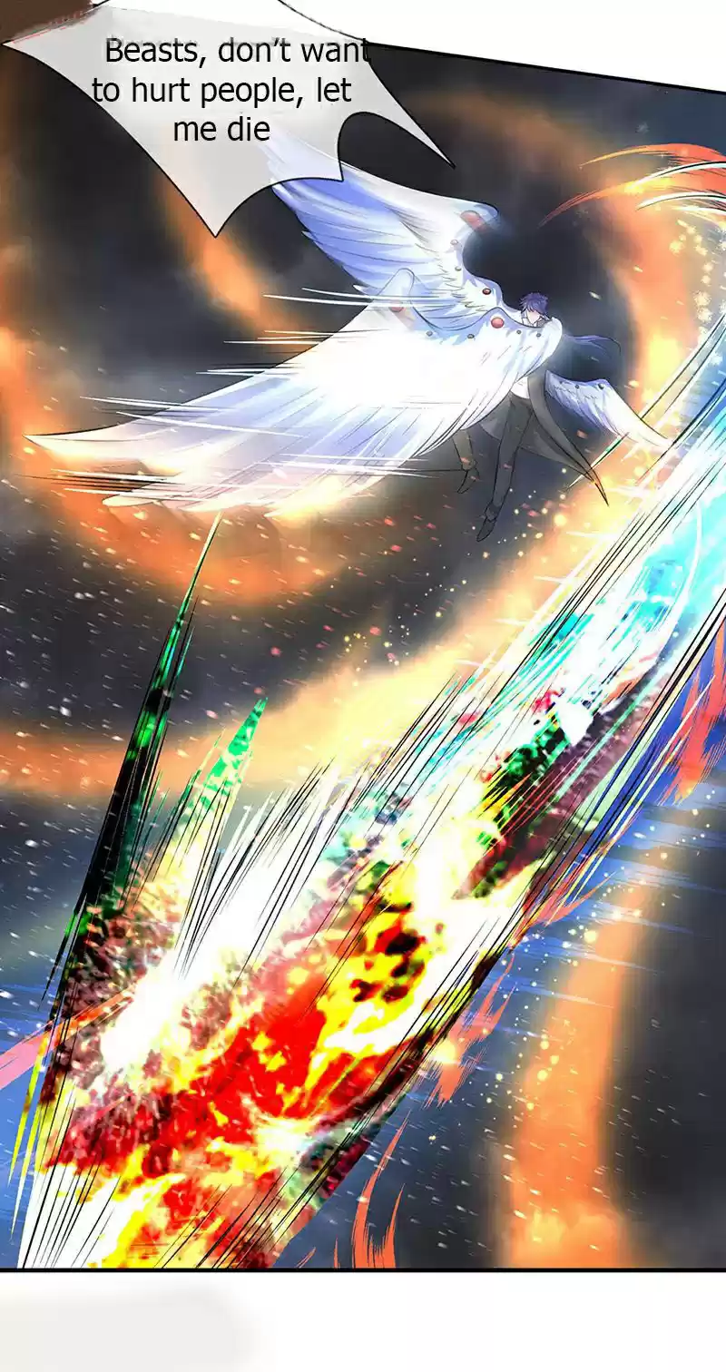 Wan Gu Shen Wang Ch. 88